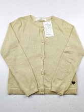 Buy online pre-used pre-loved 100% authentic & Original branded H&M (KWG-4823) available in Pakistan. Top international brands avilable.
